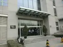 房源图片